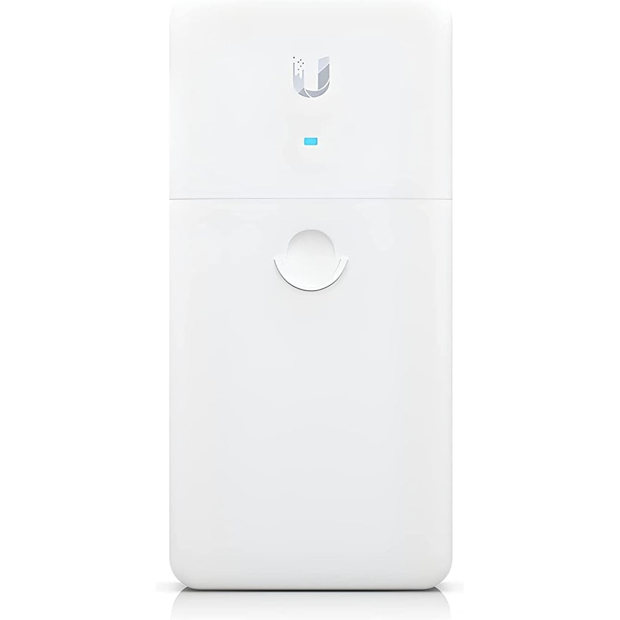 Ubiquiti UACC-LRE Long-Range Ethernet Repeater