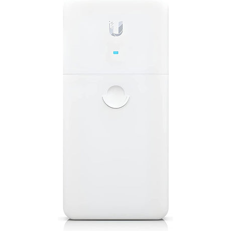 Ubiquiti UACC-LRE Long-Range Ethernet Repeater