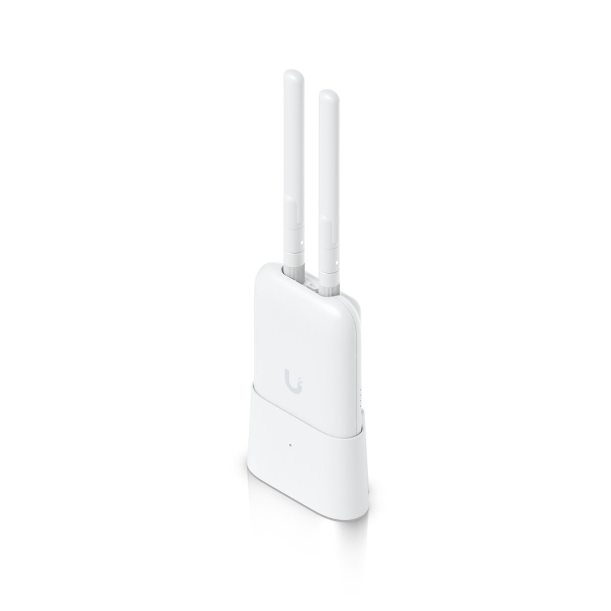 Ubiquiti UniFi Omni Antenna & Desktop Stand Kit for UK-ULTRA / Swiss Army Knife Access Points