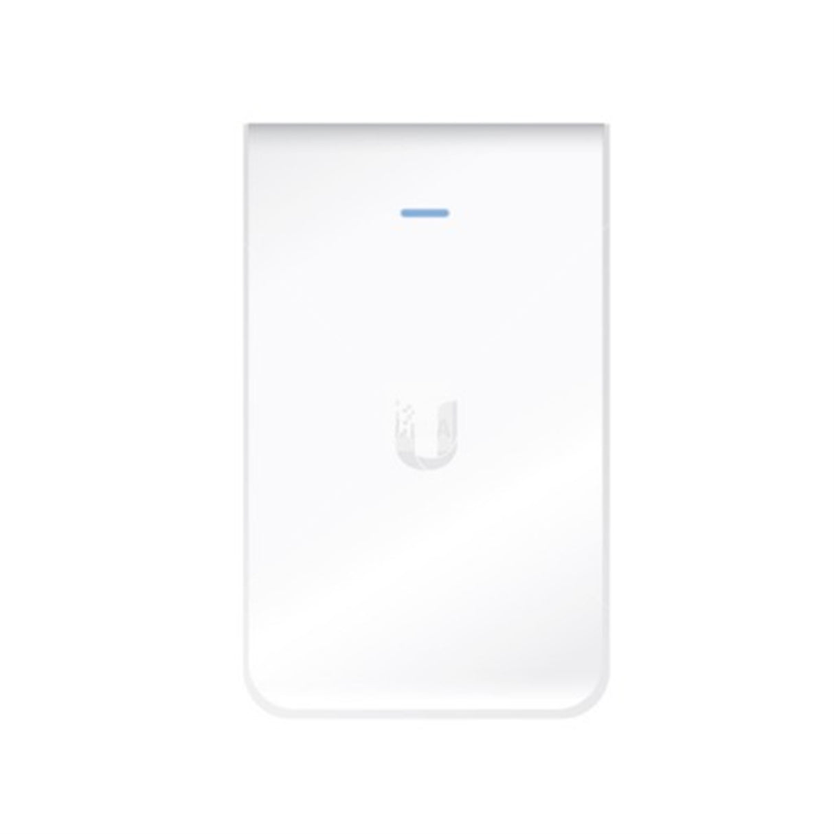 Ubiquiti UAP-AC-IW UniFi AC In Wall Wireless Access Point