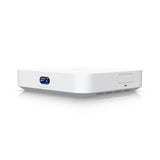 Ubiquiti UCG-MAX UniFi Cloud Gateway Max Compact 2.5 GBE Cloud Gateway Router
