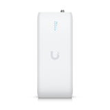 Ubiquiti UDB Plug and Play Wireless Device Bridge