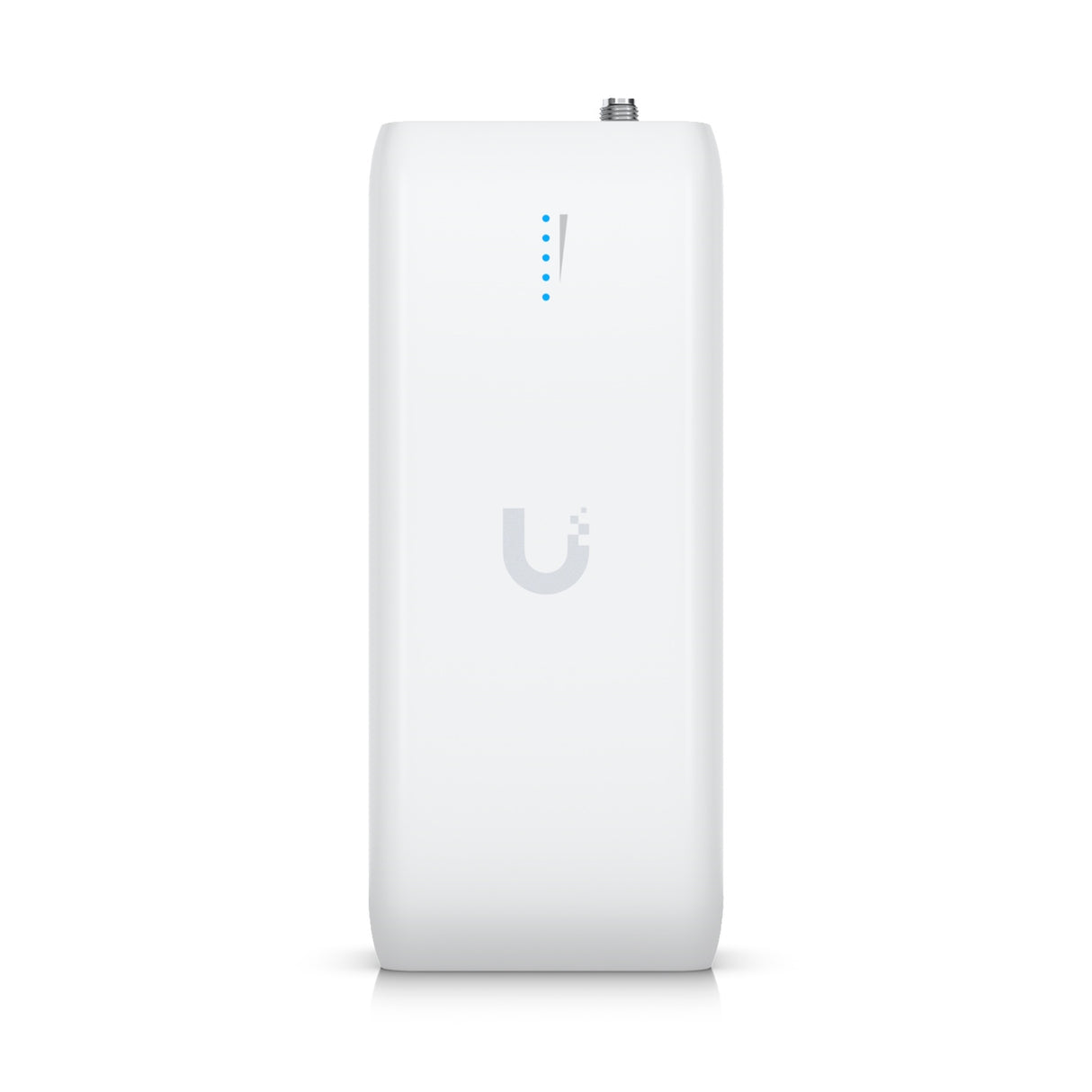 Ubiquiti UDB Plug and Play Wireless Device Bridge
