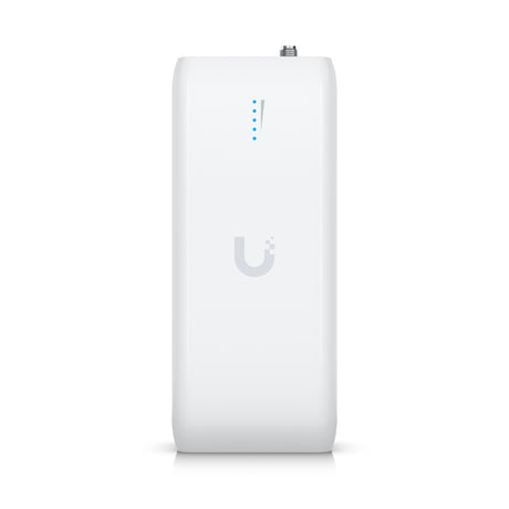 Ubiquiti UDB Plug and Play Wireless Device Bridge