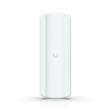 Ubiquiti UDB-Pro-Sector UniFi Device Bridge Pro Sector WiFi 5 Point To Multi-Point Link (PtMP)
