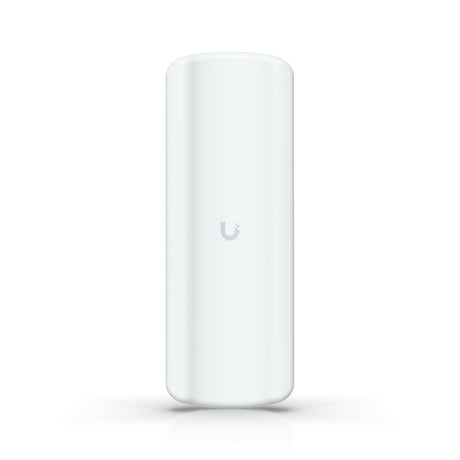 Ubiquiti UDB-Pro-Sector UniFi Device Bridge Pro Sector WiFi 5 Point To Multi-Point Link (PtMP)