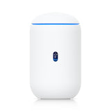 Ubiquiti UDR7 UniFi Dream Router 7 Combined 2.5 GBE Switch, NVR, Router, WiFi 7 Access Point and Gateway