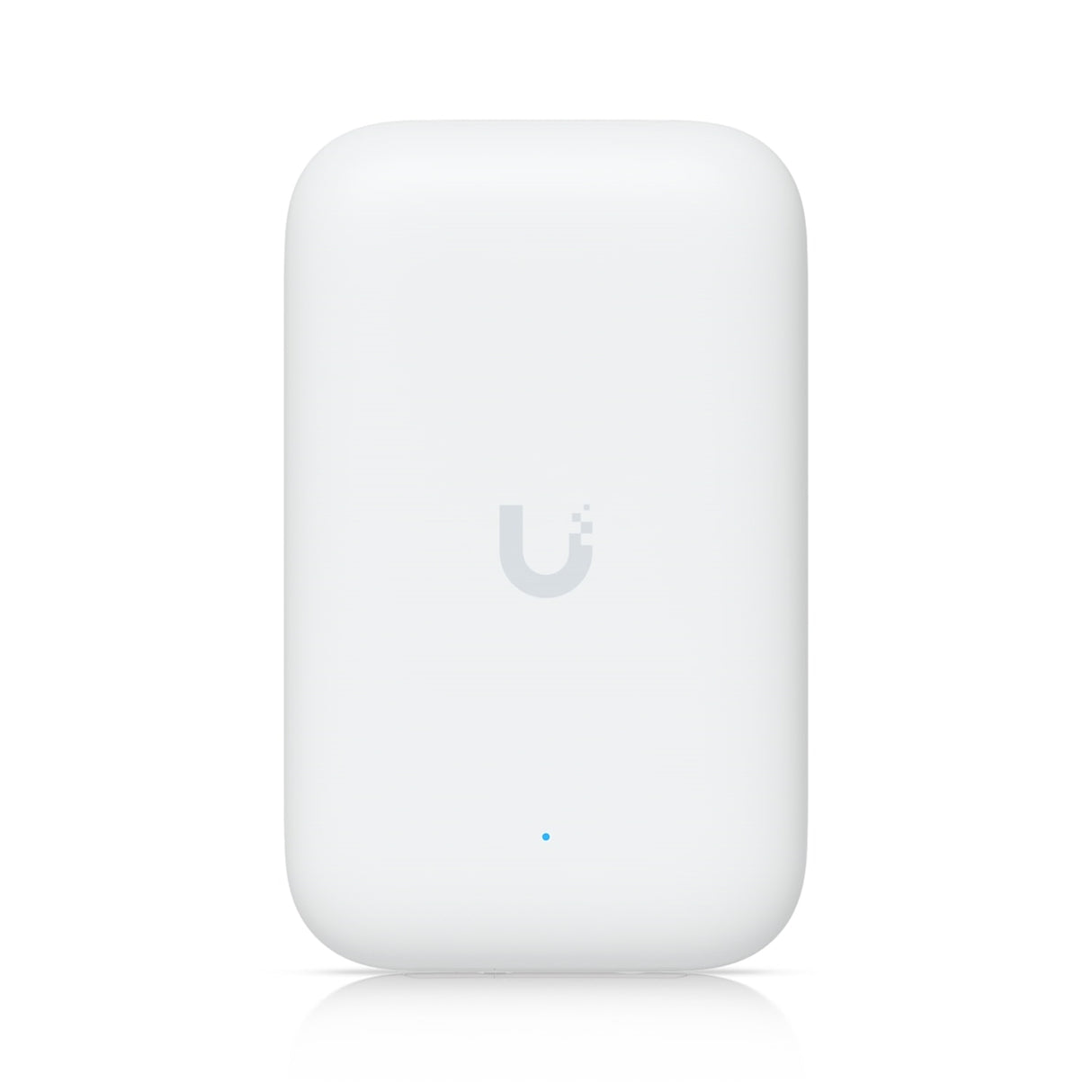 Ubiquiti UniFi Ultra "Swiss Army Knife" Access Point - UK-Ultra