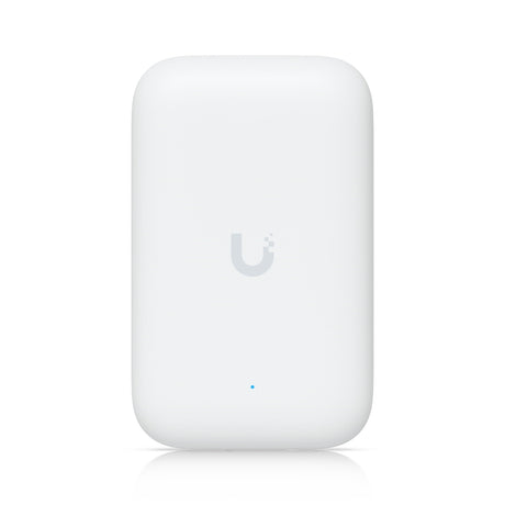 Ubiquiti UniFi Ultra "Swiss Army Knife" Access Point - UK-Ultra