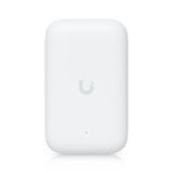 Ubiquiti UniFi Ultra "Swiss Army Knife" Access Point - UK-Ultra