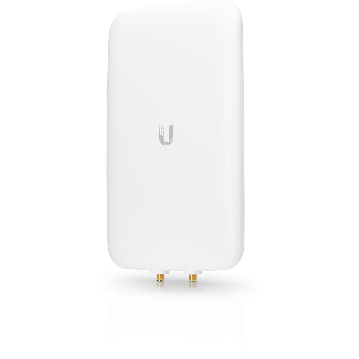 Ubiquiti UMA-D Directional Dual-Band Antenna for UAP-AC-M Access Point