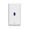 Ubiquiti UNAS-2-W UniFi NAS 2 Bay 2.5GbE RJ45 Network Attached Storage Device (White)