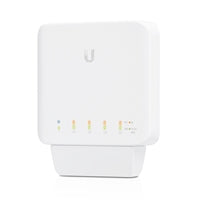 Ubiquiti UniFi Switches