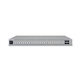 Ubiquiti USW-PRO-HD-24-POE UniFi Switch Pro HD 24 Professional Layer 3 POE++ Managed Switch
