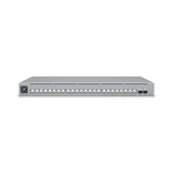 Ubiquiti UniFi Pro Max 24 PoE Network Switch - USW-Pro-Max-24-POE