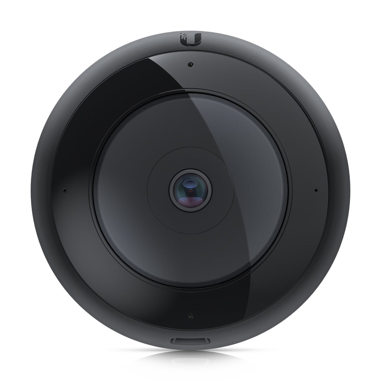Ubiquiti UniFi Protect PTZ Camera AI 360 - UVC-AI-360
