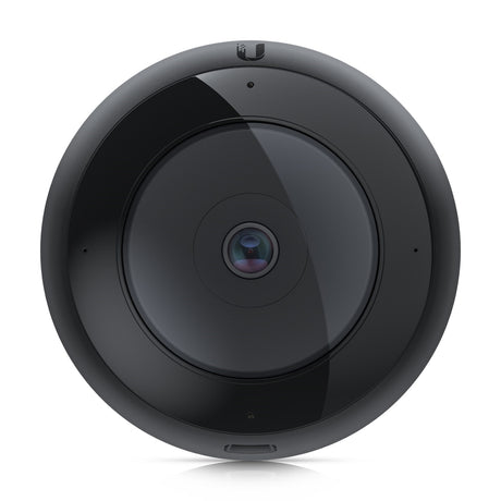 Ubiquiti UniFi Protect PTZ Camera AI 360 - UVC-AI-360