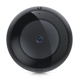 Ubiquiti UniFi Protect PTZ Camera AI 360 - UVC-AI-360