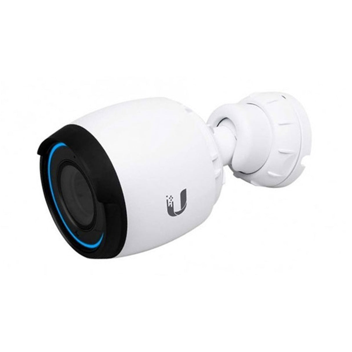 Ubiquiti UVC-G4-PRO UniFi Video Camera G4-PRO 4K Ultra HD PoE IP Camera with Zoom