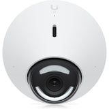 Ubiquiti UVC-G5-Dome G5 Dome Protect Outdoor HD PoE IP Camera w/ 10m Night Vision (5 MP)