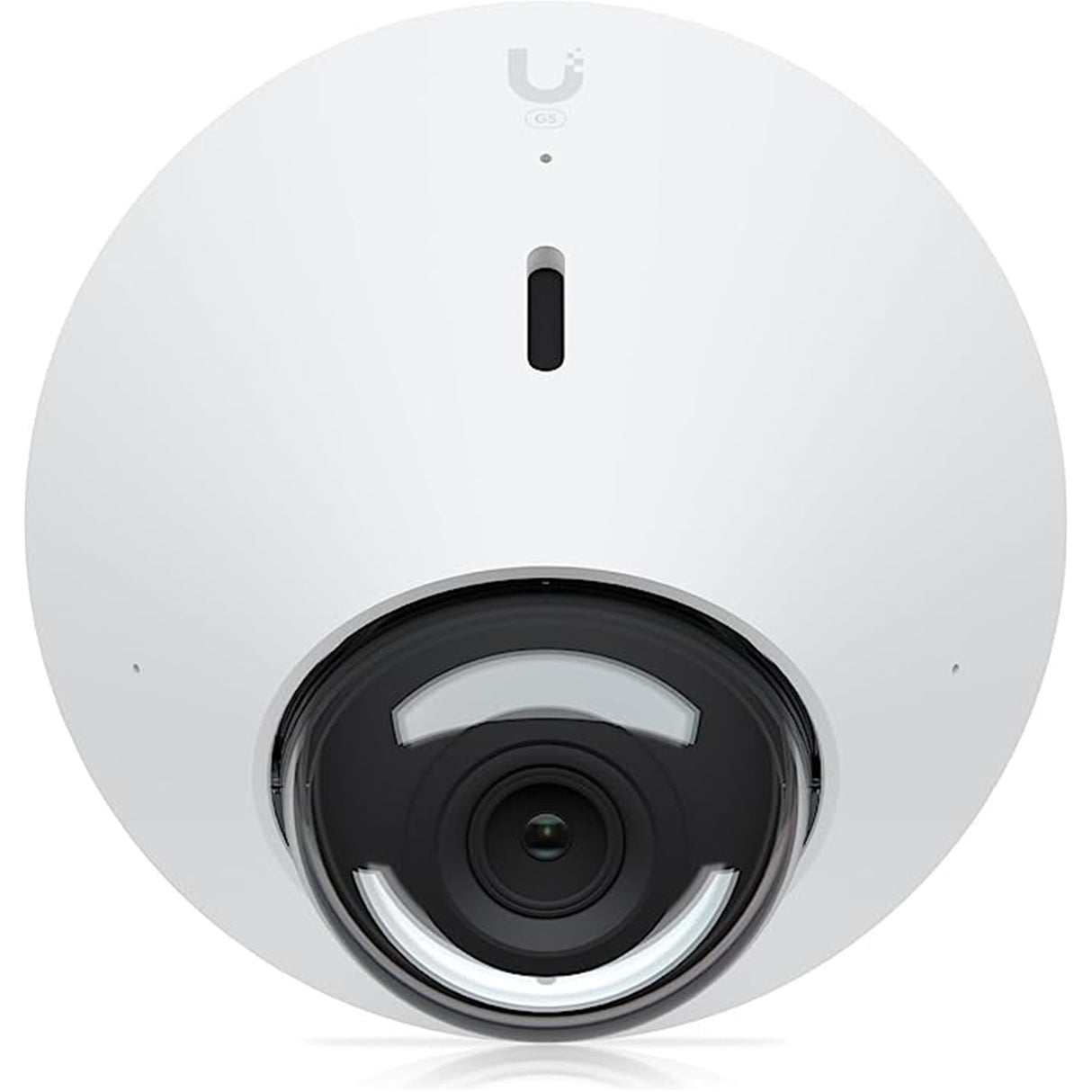 Ubiquiti UVC-G5-Dome G5 Dome Protect Outdoor HD PoE IP Camera w/ 10m Night Vision (5 MP)