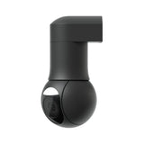 Ubiquiti UVC-G5-PTZ G5 Compact All-Weather Pan Tilt Zoom Camera - Black