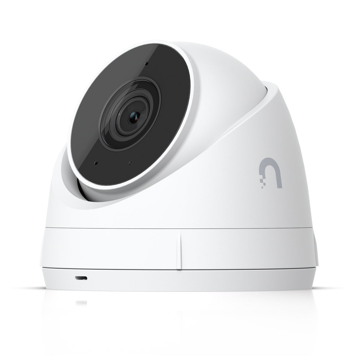 Ubiquiti UVC-G5-TURRET-ULTRA UniFi Protect G5 Turret Ultra HD PoE Turret IP Camera w/ 30m Night Vision (4 MP)