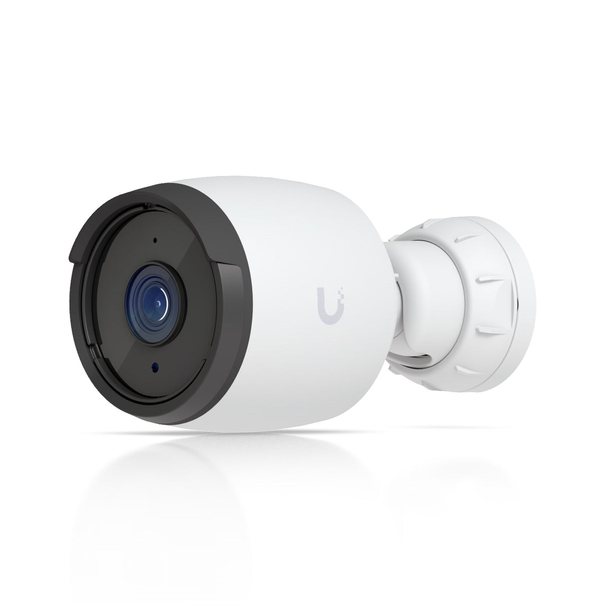 Ubiquiti UniFi Protect G6 Bullet UVC-G6-Bullet-W All Weather 4K PoE Camera