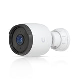Ubiquiti UniFi Protect G6 Bullet UVC-G6-Bullet-W All Weather 4K PoE Camera