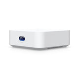 Ubiquiti UX7 UniFi Express 7 Ultra Compact Mesh Scalable Combined Router, WiFi 7 Access Point and Gateway