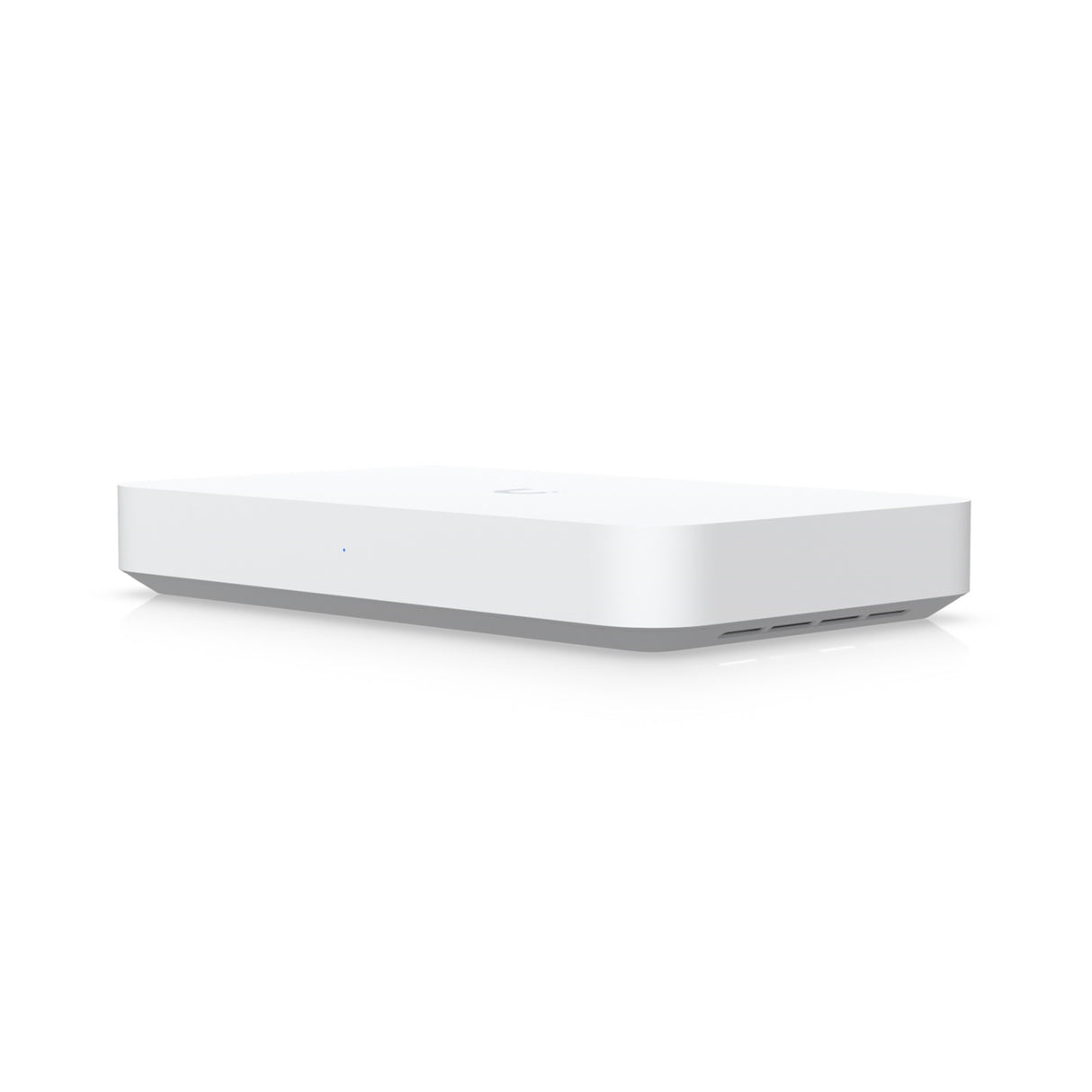 Ubiquiti UXG-FIBER UniFi Gateway Fiber 10G Independent Gateway Router with 2.5 GBE Switch