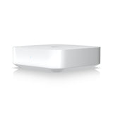 Ubiquiti UXG-LITE UniFi Security Gateway Lite - Advanced Router and Gateway (UK PSU Included)