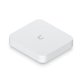 Ubiquiti UXG-MAX UniFi Gateway Max 2.5G Multi-WAN Advanced Router and Gateway - EU Plug