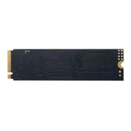 Patriot P300 (P300P128GM28) 128GB NVMe SSD M.2 Interface