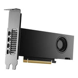 PNY RTX2000 Ada Professional Graphics Card 16GB DDR6 4 Mini