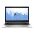 PREMIUM REFURBISHED HP EliteBook 850 G6 Intel Core i5 8365U