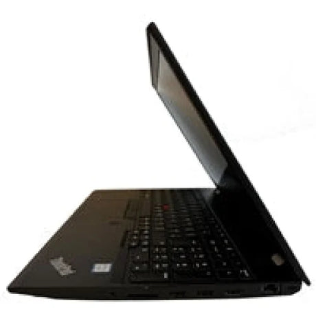 PREMIUM REFURBISHED Lenovo ThinkPad T580 Intel Core i5