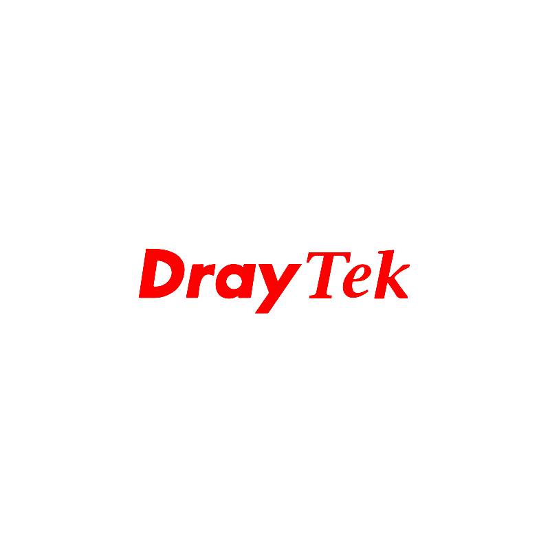 DrayTek 1.5A PSU for Vigor Routers