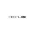 EcoFlow DELTA Pro 3 UK
