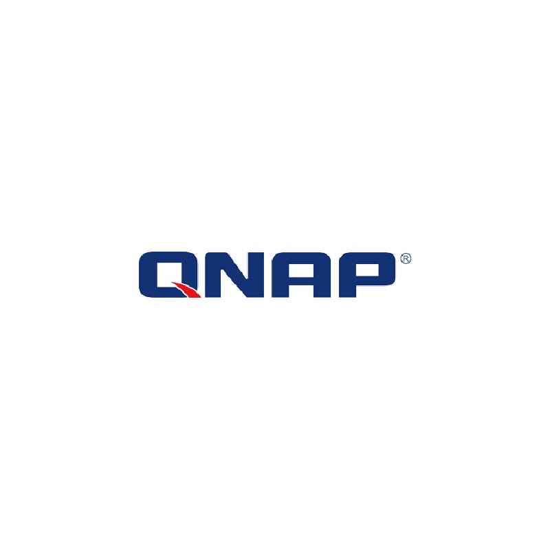 QNAP TS-432PXU-RP-2G B Grade