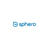 Sphero littleBits Invention Kit (1-2u)