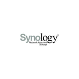 Synology RS2821RP+/192TB HAT5300 16 Bay
