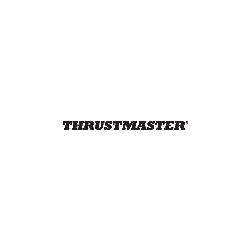 ESWAP 2 PROCONTROLLER usb-c thrustmaster