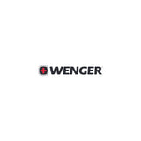 Wenger XE Brief 17" Laptop Briefcase