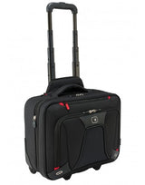 Wenger Transfer 16" Roller Case