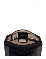 Wenger Underground 16. Black