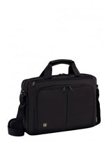 Wenger Source 16. Black