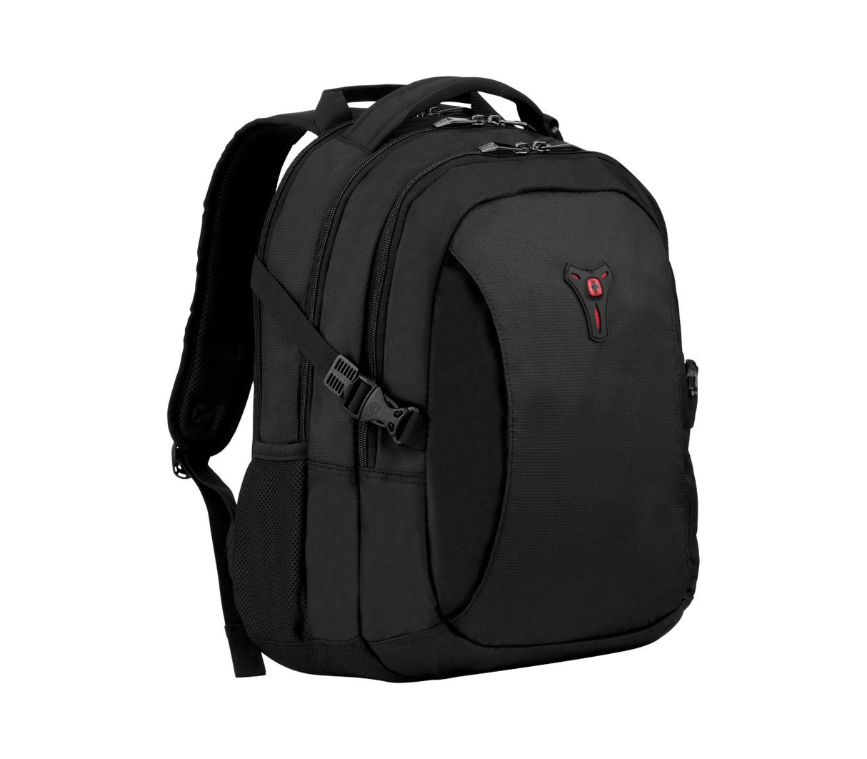 Wenger Sidebar 16" Backpack
