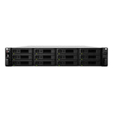 Synology RX1217RP/120TB-TE 12 Bay Exp