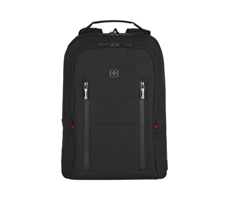 Wenger City Traveler 16" Laptop Backpack